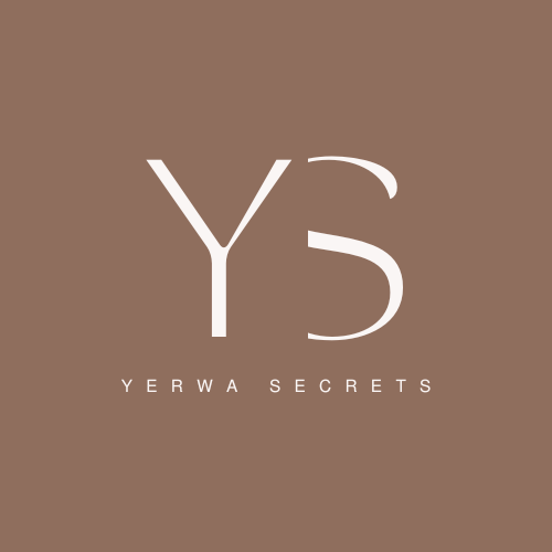 Yerwa Secrets International